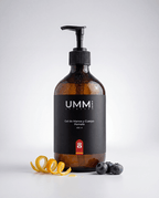 Gel de Manos y Cuerpo – Pomelo__UMMI skincare