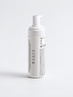 Cofre Cuidado Anti-Imperfecciones