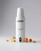 Limpiador Piel Sensible__UMMI skincare