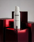 Limpiador Piel Sensible__UMMI skincare