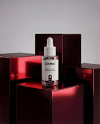 Peeling Concentrado Exfoliante + AHA__UMMI skincare