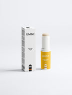 Protector Solar Mineral SPF50 en Stick (Sin Color)__UMMI skincare