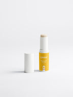 Protector Solar Mineral SPF50 en Stick (Sin Color)__UMMI skincare