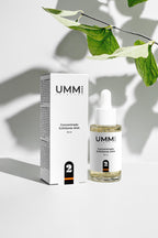 Concentrado Exfoliante AHA