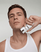 Rutina Anti Acné__UMMI skincare