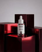 Rutina Anti Acné__UMMI skincare