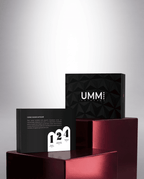 Rutina Anti Acné__UMMI skincare