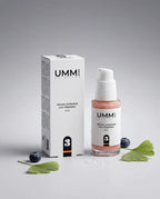Sérum Antiedad con Péptidos__UMMI skincare