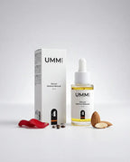 Sérum con Retinol Natural__UMMI skincare