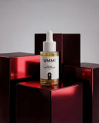 Sérum con Retinol Natural__UMMI skincare