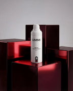 Sérum con Vitamina C__UMMI skincare