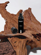 Sérum Hidratante Revitalizante__UMMI skincare