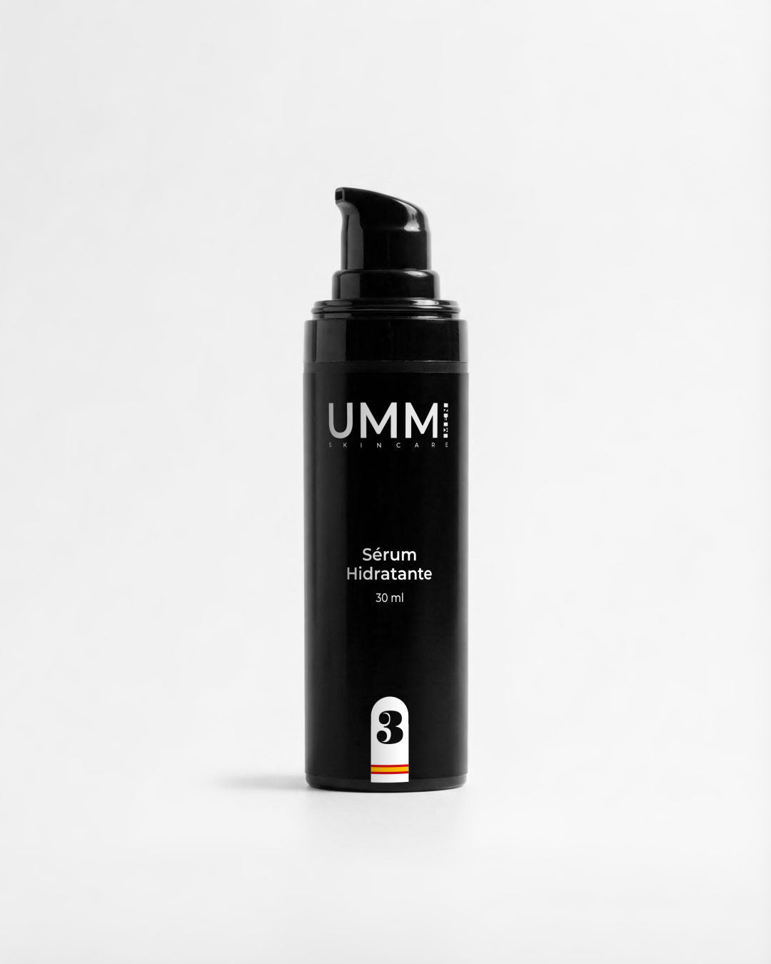Sérum Hidratante Revitalizante__UMMI skincare