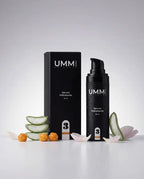 Sérum Hidratante Revitalizante__UMMI skincare