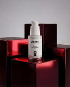 Sérum Reafirmante con Colágeno__UMMI skincare