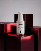 Suero anti Manchas__UMMI skincare