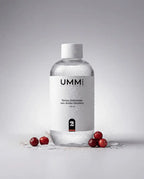 Tónico Exfoliante con Ácido Glicólico__UMMI skincare