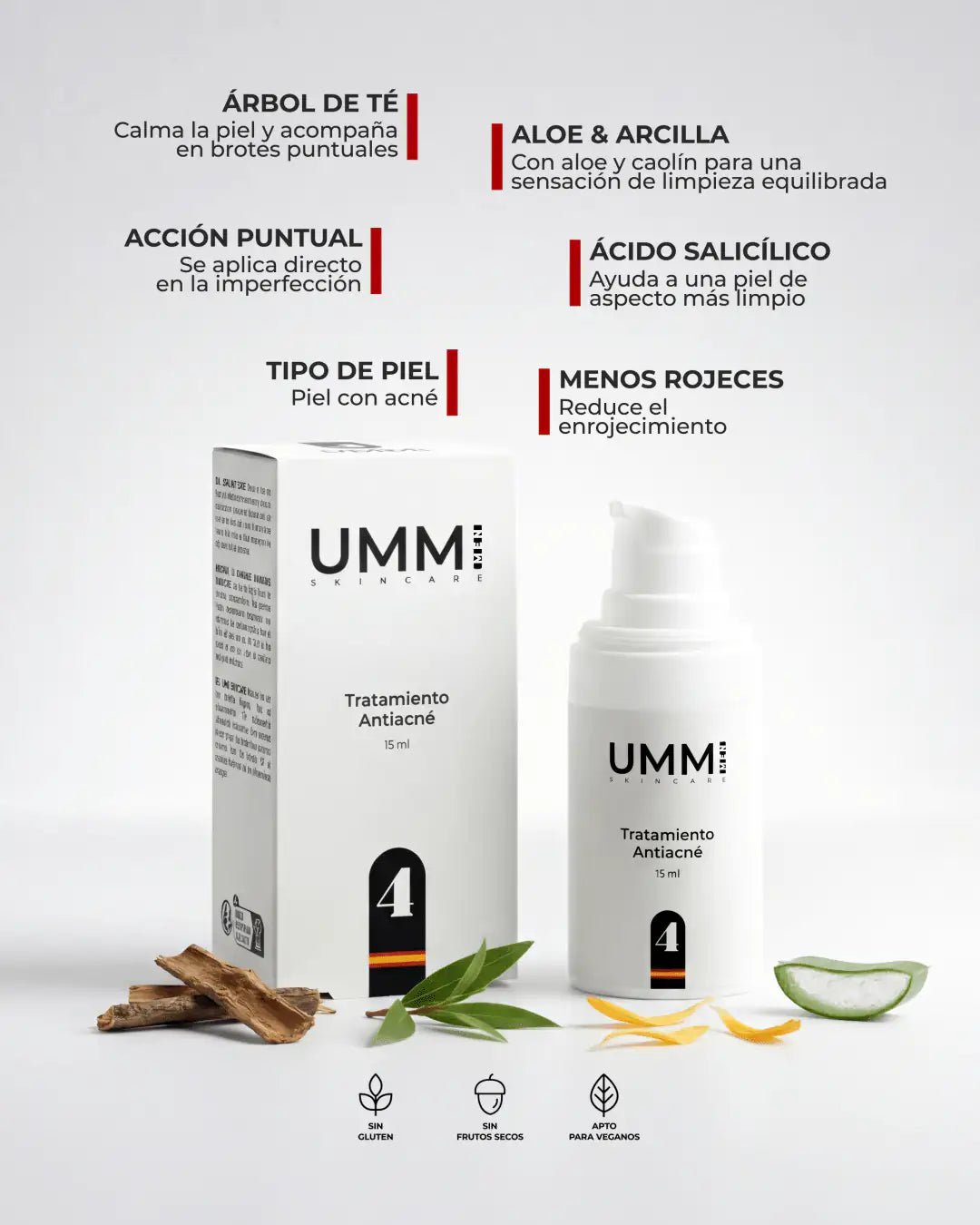 Tratamiento Antiacné__UMMI skincare