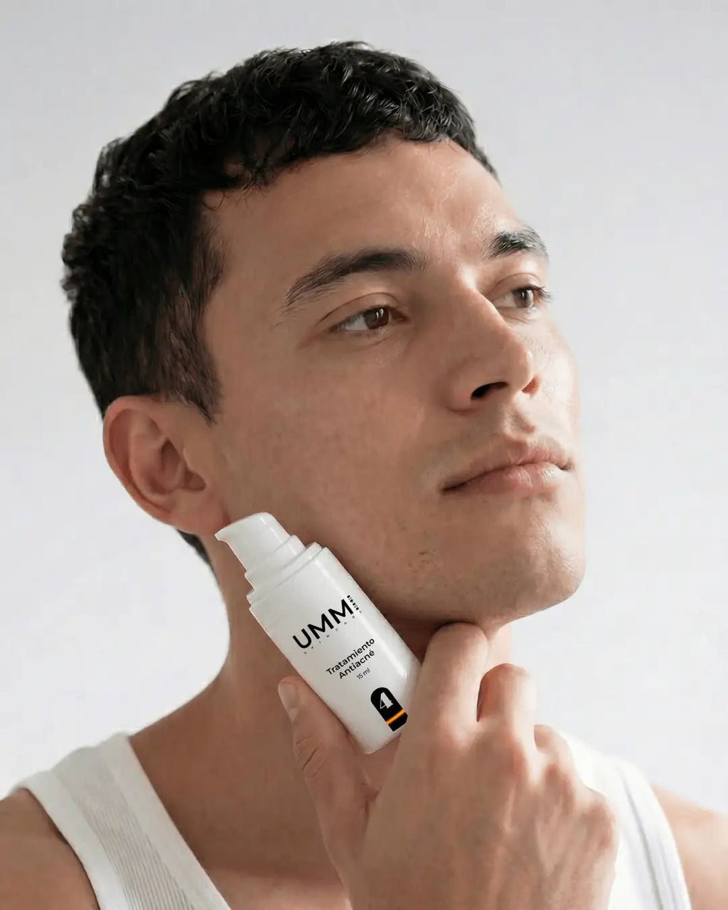 Tratamiento Antiacné__UMMI skincare