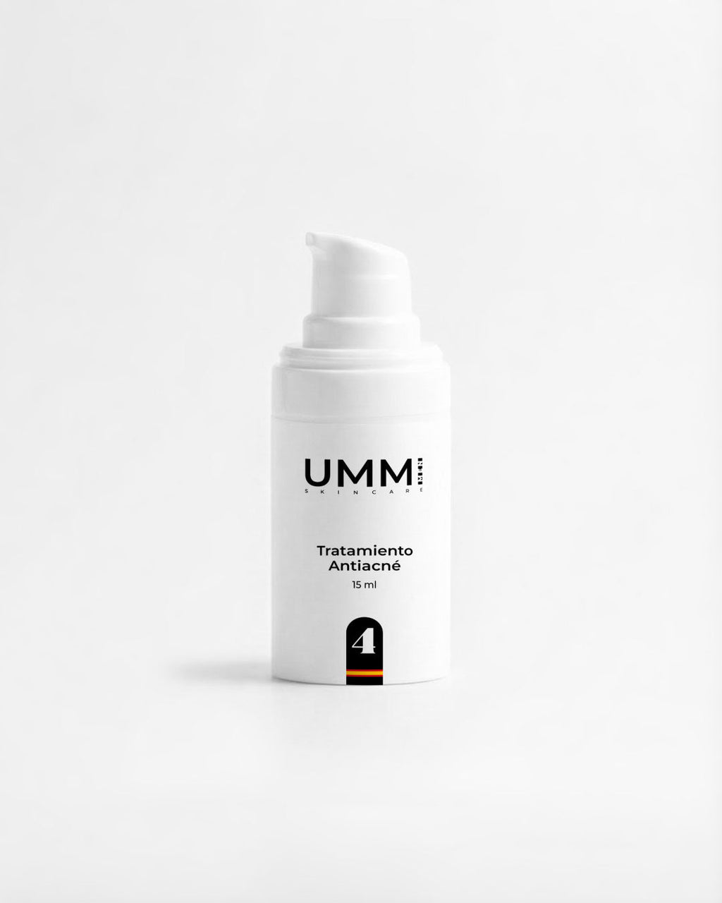 Tratamiento Antiacné__UMMI skincare
