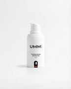 Tratamiento Antiacné__UMMI skincare